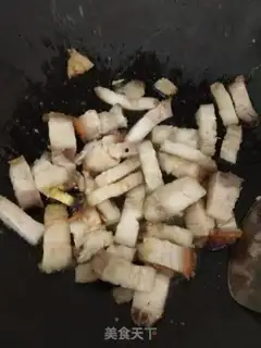 Make Scorch step 2