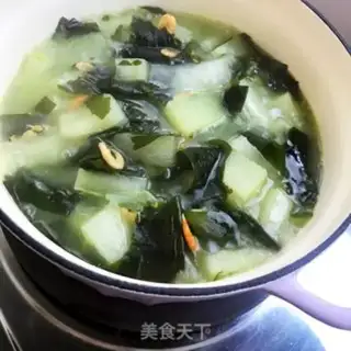 Make Clothes and vegetables step 8