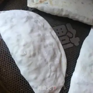 Make The pepper eggbox step 9