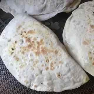 Make The pepper eggbox step 10