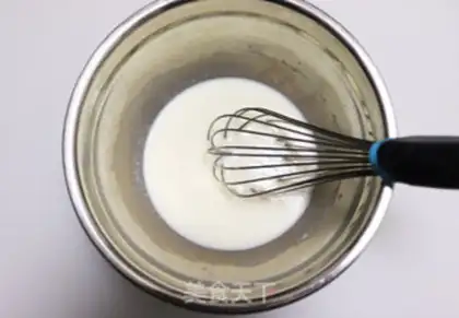 Make Mother