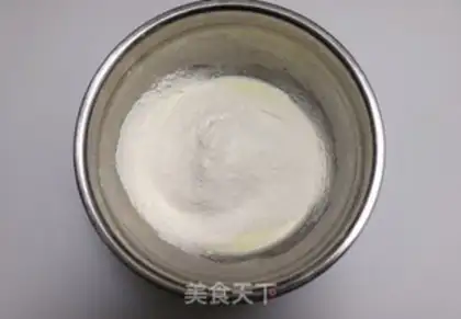 Make Mother