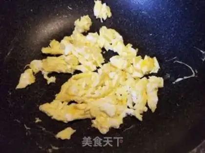 Make Sodium step 7
