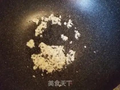 Make Sodium step 8