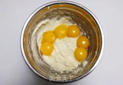 Make Mother