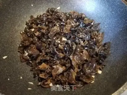Make Sodium step 9