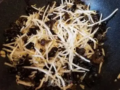 Make Sodium step 10