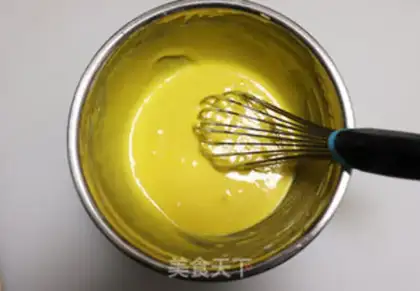 Make Mother