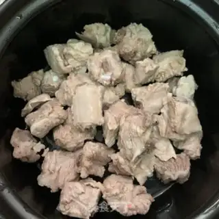 Make Sodium step 11