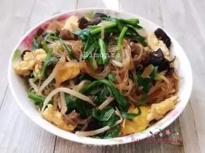 Make Sodium step 15