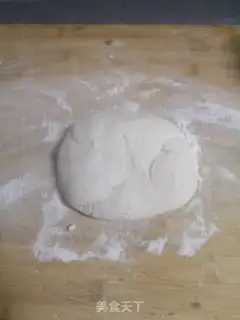 Make Chicken rolls step 0