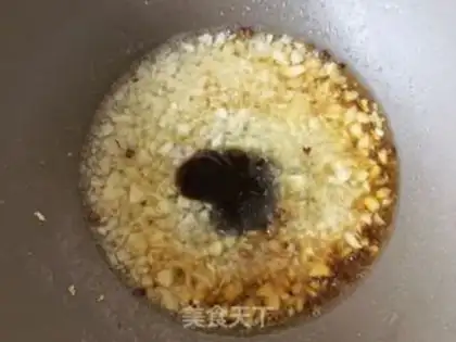 Make Garlic step 8