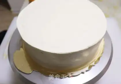 Make Mother