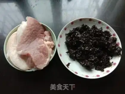 Make ♪ A chrysanthemum ♪ step 0