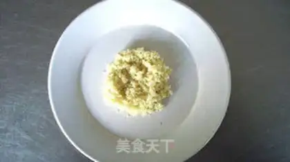 Make Shrimp step 2