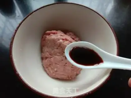 Make ♪ A chrysanthemum ♪ step 2