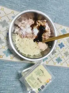 Make The fragrance step 2