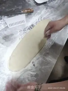 Make The fragrance step 2