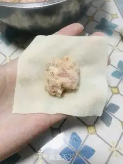 Make The fragrance step 3