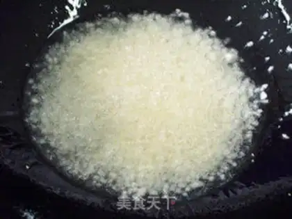 Make Shrimp step 4