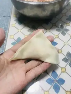 Make The fragrance step 4