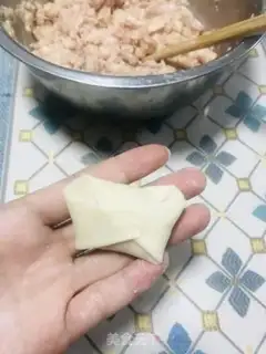 Make The fragrance step 5