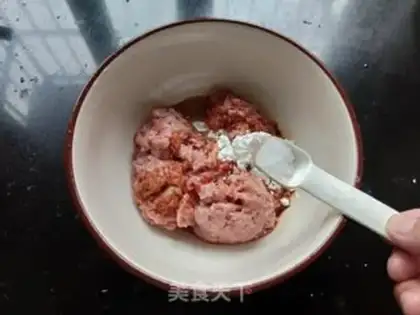 Make ♪ A chrysanthemum ♪ step 5