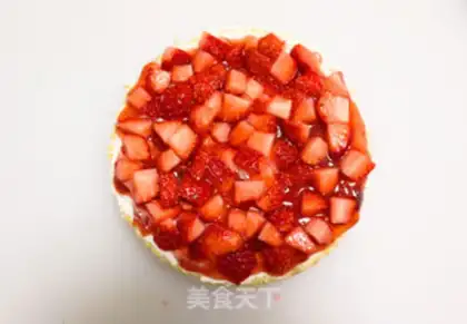 Make Mother