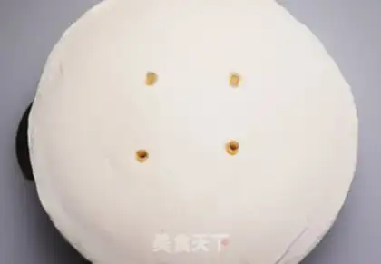 Make Mother