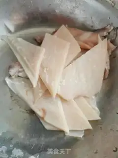 Make Smelter fired step 4