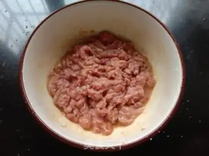 Make ♪ A chrysanthemum ♪ step 8