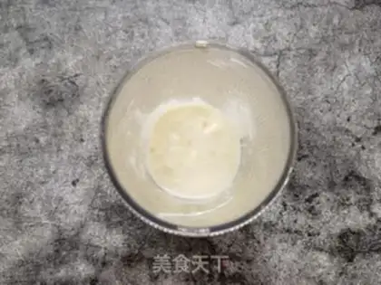 Make Grandma Pumpkin