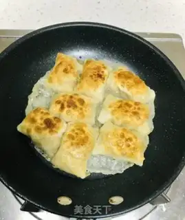 Make The fragrance step 11