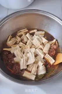 Make Roasted beer duck step 3