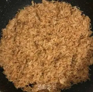 Make Meat pine step 5
