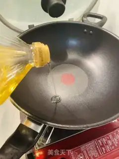 Make Quinoons step 0