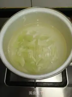 Make Fried eggs step 2
