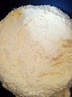 Make Pork step 0