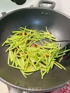 Make Quinoons step 2