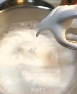 Make Cake step 6