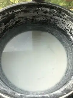 Make It