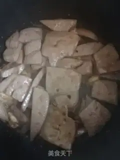 Make I