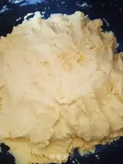 Make Pork step 1