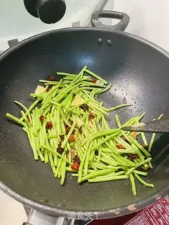 Make Quinoons step 3