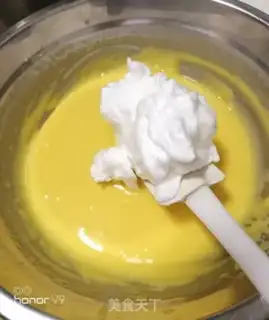 Make Cake step 7