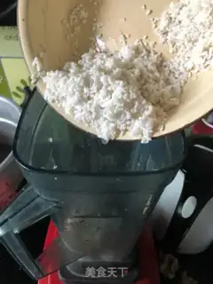 Make It