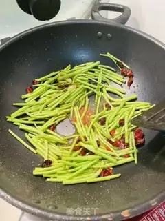 Make Quinoons step 4