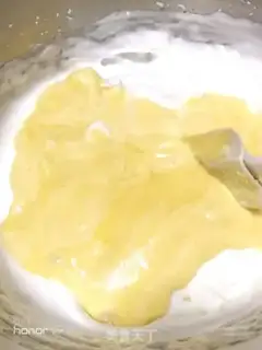 Make Cake step 8