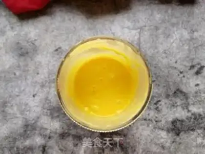 Make Grandma Pumpkin