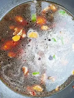 Make Pork step 4
